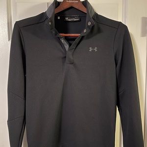 Under Armour Storm Golf Fleece